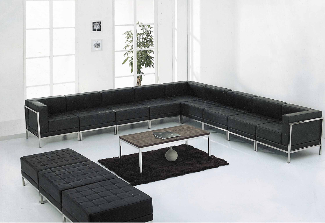 上海辦公家具廠家|宜洋家具 上海辦公家具廠家|宜洋家具