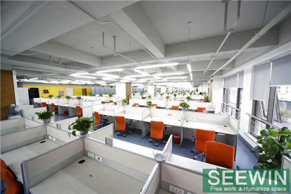 辦公家具定制 辦公家具定制